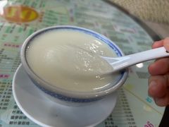 -裕满园(天宁广场店)