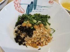 -小天鹅火锅·一线江景洪鼎旗舰店(洪崖洞店)