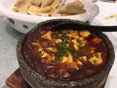 -至潮餐厅精致粤菜·活鲈鱼·走地鸡(珠江新城店)