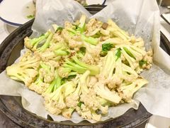 -映像威海·海鲜味道(市区店)