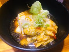 -老龙亭拉面店