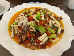 -飞虹鱼馆(春华路店)