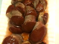 -老六杀猪菜(进乡街店)