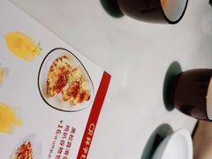 -杯子红牛排(创意产业园店)