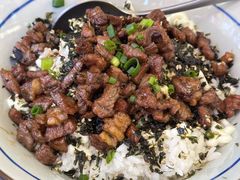 -大鲜生·亚洲菜融合小食堂