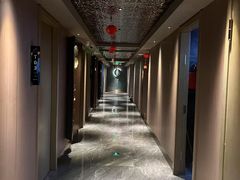 -陆琴脚艺·足浴·SPA(夫子庙店)