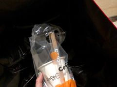 -CoCo都可(颐高区店)