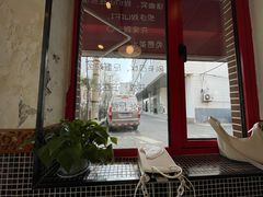 -捷信牛奶甜品世家(五道口店)