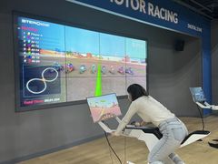 -运动派(北京店)