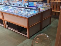 -仟吉·ART FARM主题店(菱角湖万达店)