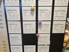 -微焙咖啡工厂(海峡创意产业园·红坊店)