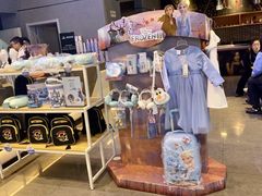 -万达IMAX影城(盘锦万达广场店)