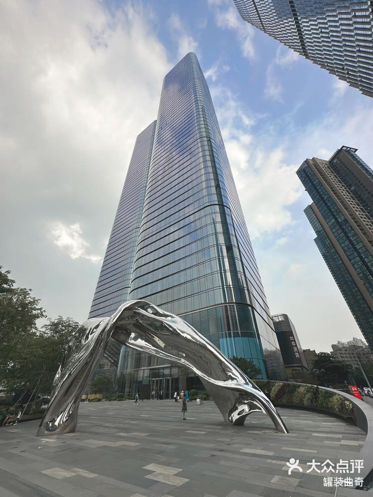 兵临城下城市化浪潮