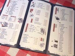-好爸爸(箕漕街店)