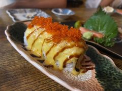 芝士榴莲卷-米彩料理(西丽店)