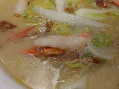 -毛家饭店·30年融合新湘菜(汉峪金谷店)