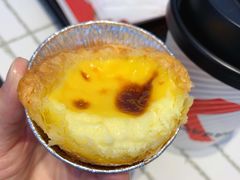 葡式蛋挞经典装-肯德基(芳和店)