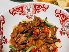 -永兴外婆桥(城中万达店)