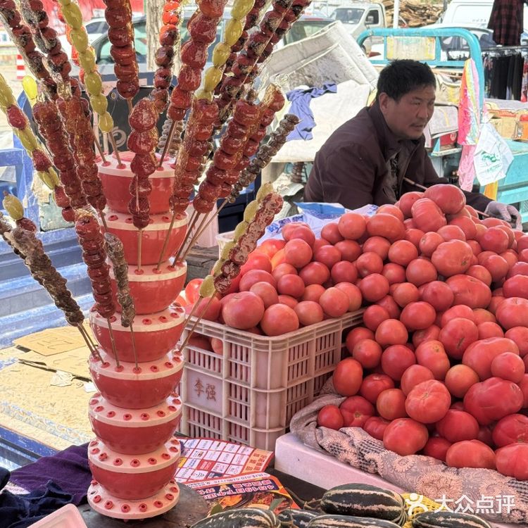 五一到密云 千万不要错过的宝藏餐厅推荐合集