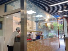 -鹅最好(南光店)