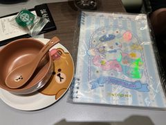 -幻物社(万象天地店)