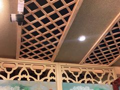 -汉宫汤泉汗蒸洗浴(五四广场店)
