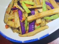 -田婆婆的菜(海口友谊阳光城店)