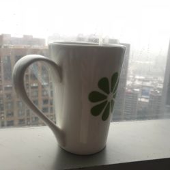 -巍阁月子中心(长沙旗舰店)