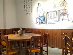 -浦阳面馆(萧山店)