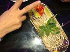 -MISS PHO·觅粉·越南粉实验室(保利文化广场店)