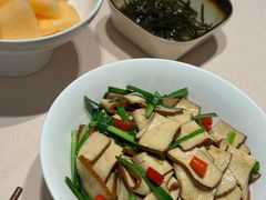 -口味堂(惠济路店)