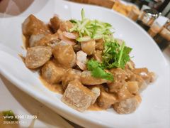 -渔码头食府·20年蓬莱老字号(登州路店)