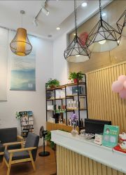 -章光101防脱养发荟