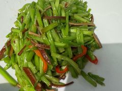 -徽韵人家·传承正宗徽菜(牡丹园店)