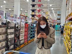 -苏州金科大酒店