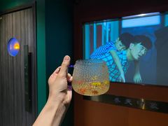 -立里春天印象·影院足疗轻养SPA(二十四城店)