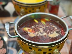 -丽江庭院之爱在路上(西单店)