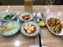 -喜来苑
