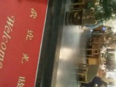 -黑牛の店·和牛烧肉(大悦城店)