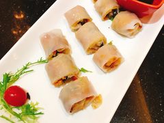 -避风塘·老港味餐厅(虹口龙之梦店)