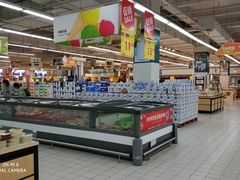 -华润万家(华夏店)