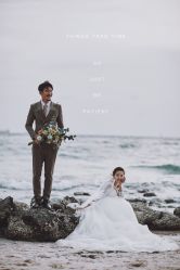 -太古映画婚纱摄影(天河店)