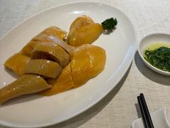 -御宝轩(益丰·外滩源店)