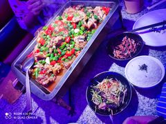 -蛙来哒(龙华壹方天地店)
