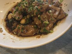 -大蓉和(一品天下店)