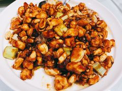 -眉州东坡(民族园店)