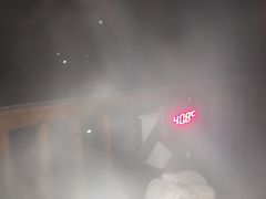 -黄山温泉国际旅游度假区