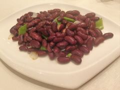 -阿布都新疆音乐美食城(长湖路店)