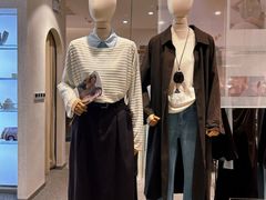 -龙湖西安曲江天街