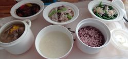 -生命加•Q考拉月子会所(玫瑰园店)